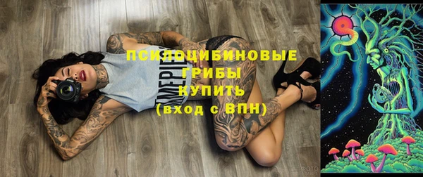 jwh Пестово