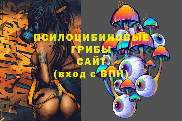 крисы Алексеевка