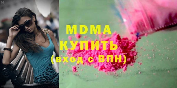 ГАЛЛЮЦИНОГЕННЫЕ ГРИБЫ Алзамай