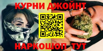 не бодяженный Кунгур