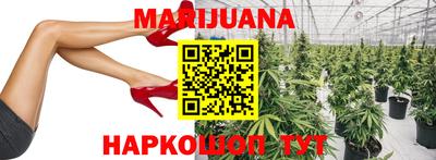 не бодяженный Кунгур