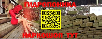 не бодяженный Кунгур