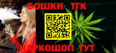 не бодяженный Кунгур