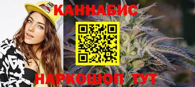 MDMA Кулебаки