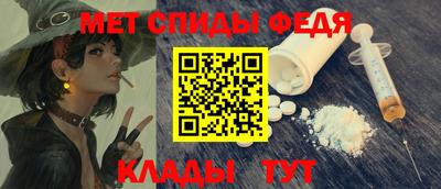 не бодяженный Кунгур