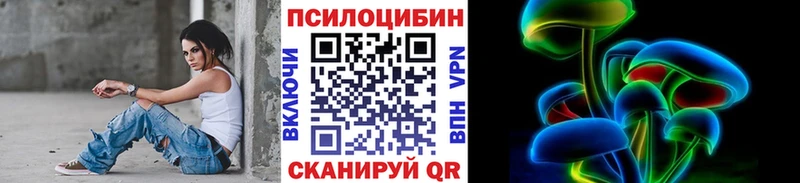 Псилоцибиновые грибы Cubensis  где купить   Тихвин 