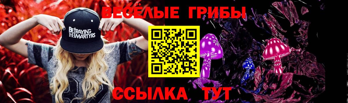где найти наркотики  Вход с VPN  Галлюциногенные грибы ЛСД  Тихвин  Псилоцибиновые грибы Cubensis 